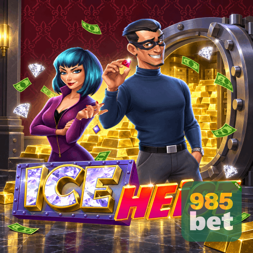 Cotações atualizadas em tempo real durante partida na 985BET